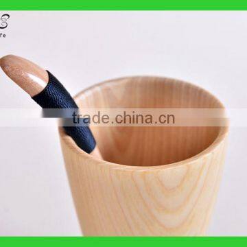 Wooden Cup for Children photo-2
