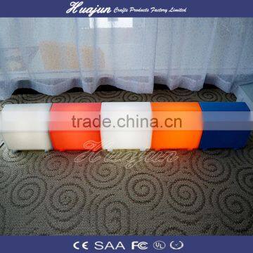 2015HUAJUN Stone Wall Lighting Led photo-5