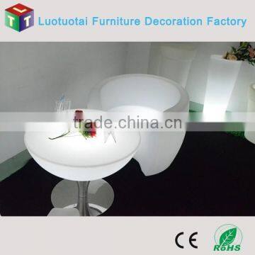 ECO-Fridenly LED Bar SOFA photo-2