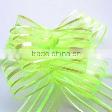 FactOry Outlet Fancy Bows Made Ribbon