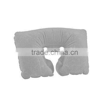 Cheap Travel Neck Pillow Inflatable Neck Pillow photo-4