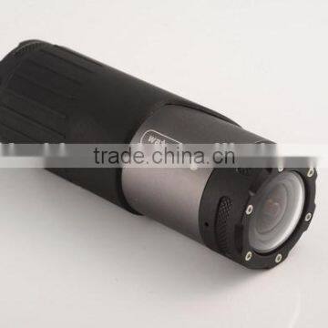 Sport Camera Waterproof Full hd 1080p Sport Camera Full hd 1080p Mini Sport Camera DVR photo-4