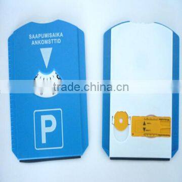 15052312 Promotional Ice Scraper Cheap Ice Scraper Factory photo-4