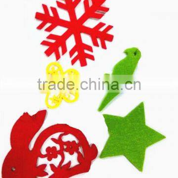 15012307 InStock Clearance & FreeSamples & Christmas Ornament Parts photo-3