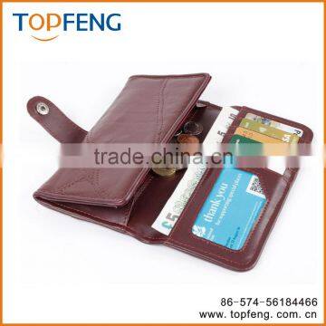 Handbag Set With Umbrella and Purse photo-2