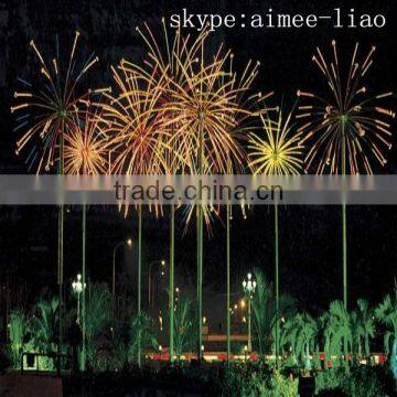 Q123008 China Manufacturer Making Led Tree Party Decoration Led Lighted Willow Tree photo-4