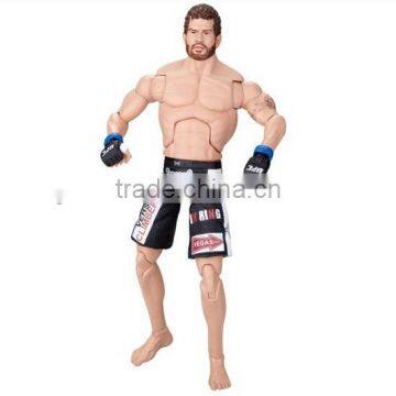 Collection action figure toys,Custom pvc action figure toys,Custom Make your own action figure toy