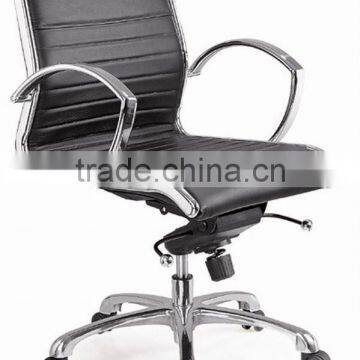 Modern furniture german office chair (3021B)