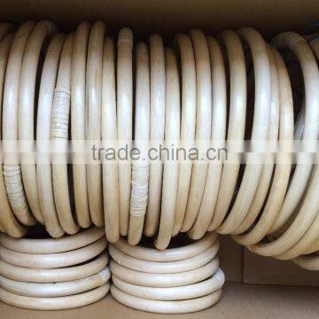 Rattan Rings Variety Designs and Size photo-2