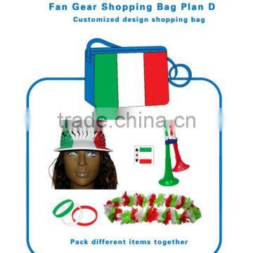 Hot sell 2014 football world cup products