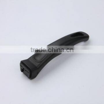 Kitchen Frying Pan Handle photo-4