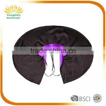 Hot Sale Girl Party Wear Western Dress photo-3