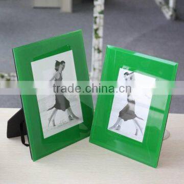 Glass Photo Frame photo-3