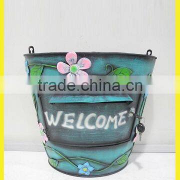 Handcraft Interior Decoration for Low Factory Price Decoration Wall