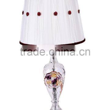 Crystal Perfume Spray Bottles photo-2