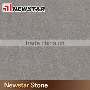 Newstar Cinderella Chinese Nature Marble Vanity Top Replacement