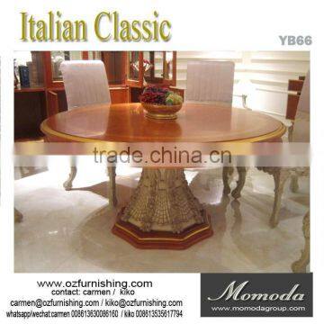 YB66 Door Drawer French Countryside Small Antique Furniture Sideboard photo-4