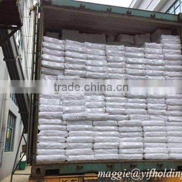 Plastic Bag For Garment Packing, PP Transparent Bag For Packaging photo-5