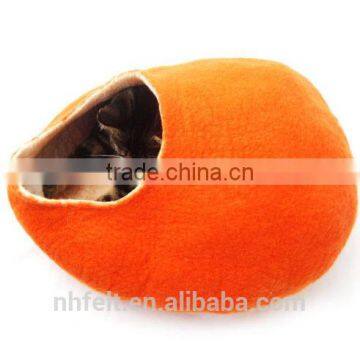 Dag and Cat Nap Cocoon photo-2