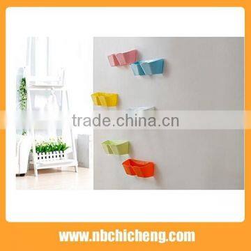 Over the Door Shoe Rack Hanging Shoe Rack Plastic Shoe Rack photo-5
