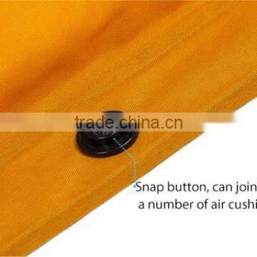 Well-made Intex Airbed Beach photo-4