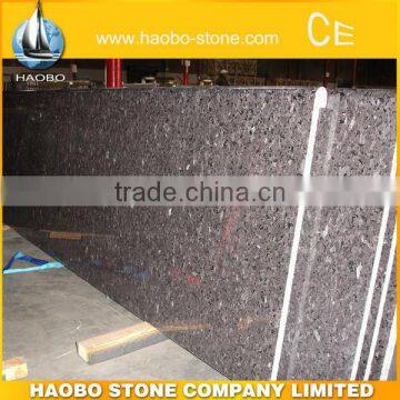 Cheap Granite Tile Black Pearl