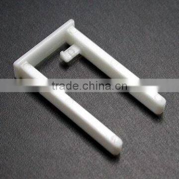 Professional Chinese Plastic Production for Electronic Products photo-5