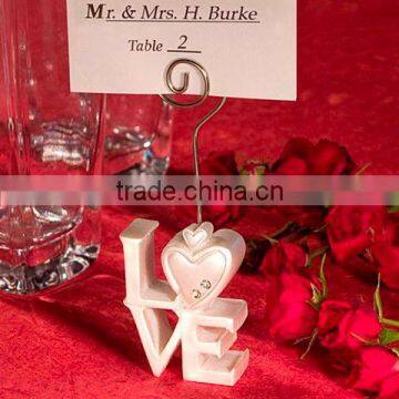 Factory Directly Selling Quality Assurance Return Gift Items photo-4