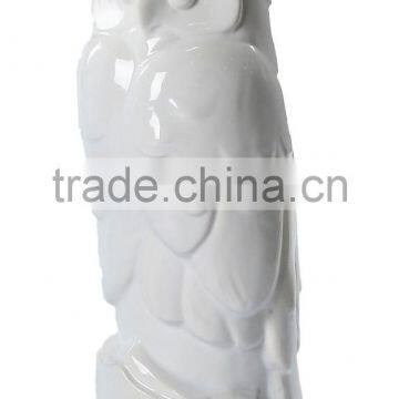 Ceramic Decoration photo-2