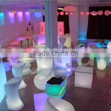 Outdoor Waterproof Spring Festival Decoration Party RBG Led 16 Colors Changing Lantern photo-6