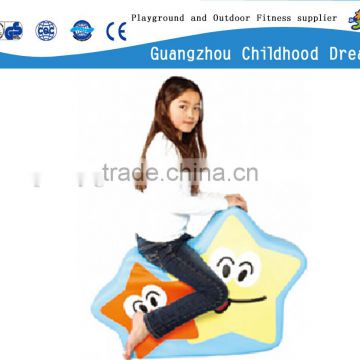 (HD-17903)Sea star make toy sponge shapes