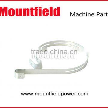 High Quality Chain Brake Band 2-stroke Chainsaw Spare Parts Fits HU 51 55