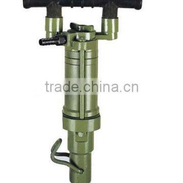 Factory Directly Sell Y10 second time rock drill