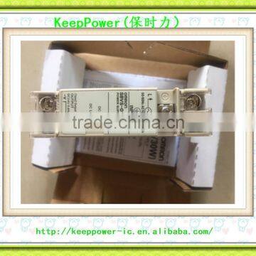 Switching power supply S8VS-01524