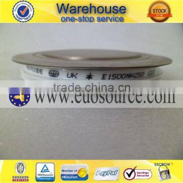 Westcode E1500NH250 top sale diode module