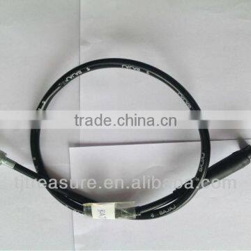 Scooter Part Clutch Cable for Sale photo-2