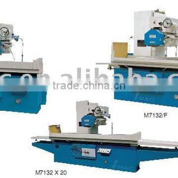 M7130 M7132 Series Surface Grinding Machines/grinder/electric grinder/power angle grinder