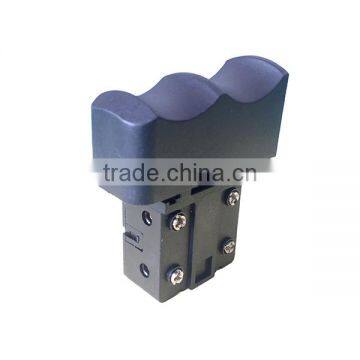 FS056B 30mm hammer switch fesu switch,jiaben switch,jinding switch fb2/6-2