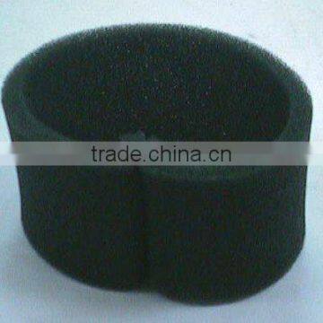 Replaces Robin Foam Wrap EY2273261308 For A-R410