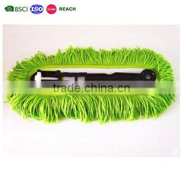 0 risk hot sale microfiber flexible duster for car