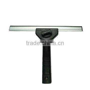 Glass Cleaning Squeegee, Rubber Floor Squeegee photo-3