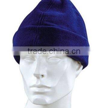 Winter Running Beanie photo-5