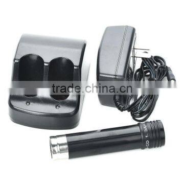 As Seen on TV Spinning Spa Brush Waterproof Electric Bath Brush With Massage Function photo-4