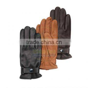 Mens Dress Gloves