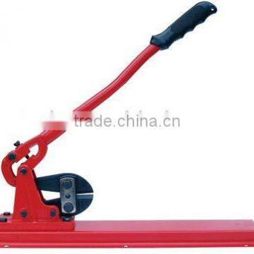 bolt cutter bench type