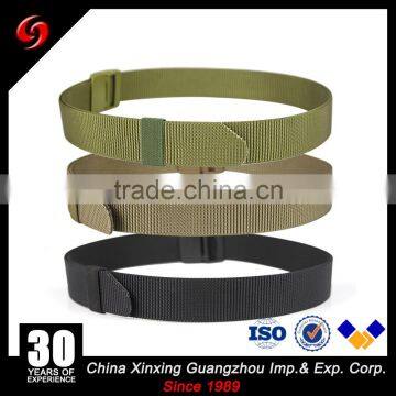 Military Outdoor Lightweight Soft and Smooth Belt Polyester Ribbon or Nylon and PP Hight Strength photo-6