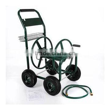 garden pot cart TC4711