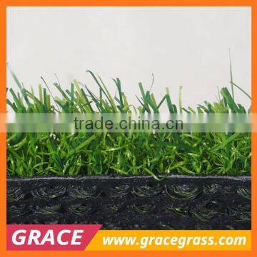 Good Quality and Durable Artificial Lawn for Children photo-2