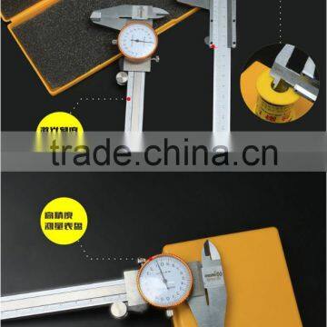 Hot Sale Vernier Caliper photo-4