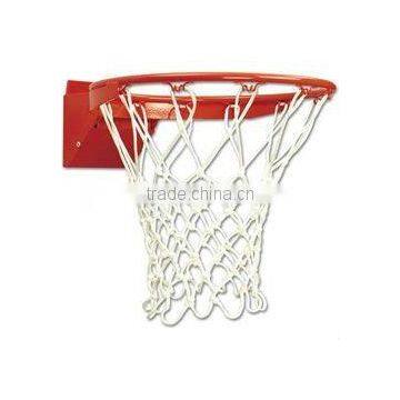 Breakway Basketball Hoops